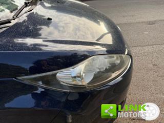 FORD Fiesta usata 19