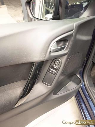 CITROEN C3 usata, con Fendinebbia