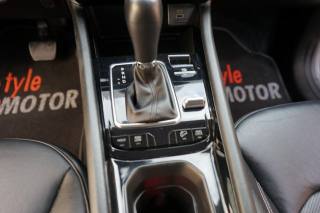 JEEP Compass usata, con Immobilizzatore elettronico