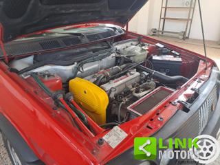 FIAT Ritmo usata 26