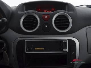 CITROEN C3 usata 13
