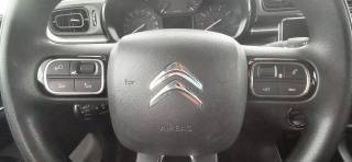 CITROEN C3 usata 37