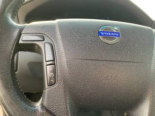 VOLVO V70 usata, con Servosterzo