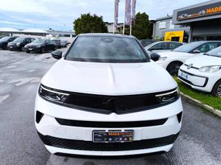 OPEL Mokka usata, con Cerchi in lega