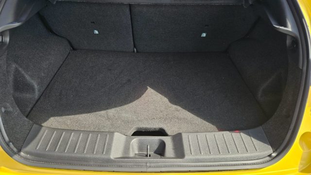 NISSAN Juke usata, con Autoradio digitale