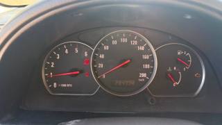 SUZUKI Grand Vitara usata, con Controllo automatico clima