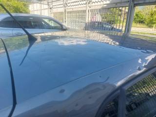 VOLKSWAGEN Polo usata, con Alzacristalli elettrici