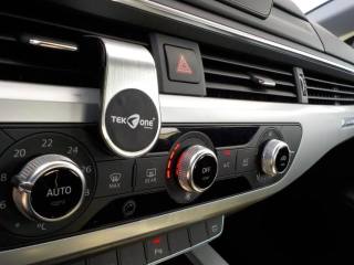 AUDI A5 usata, con Controllo vocale