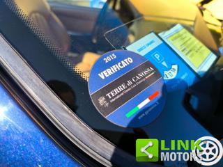 MASERATI 3200 usata, con Volante in pelle