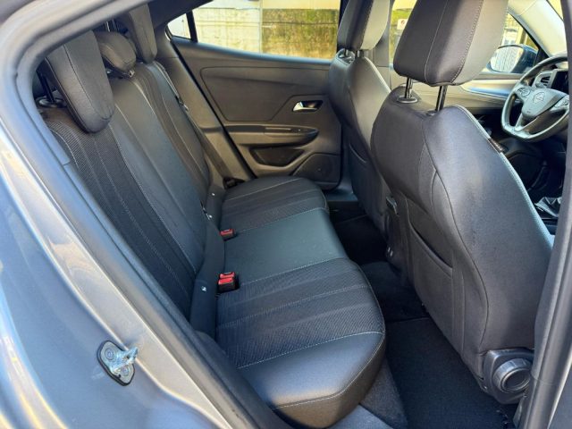 OPEL Mokka usata, con Bracciolo