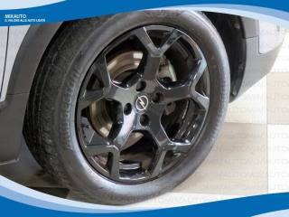 OPEL Crossland usata, con ESP