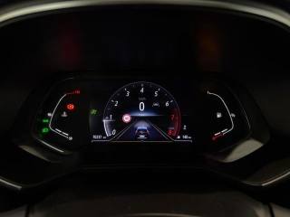 RENAULT Clio usata, con Chiusura centralizzata