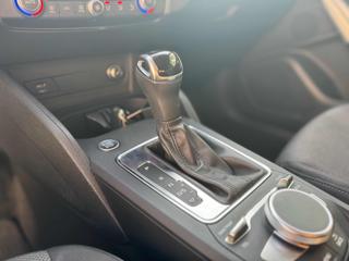 AUDI Q2 usata, con Controllo trazione