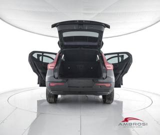 VOLVO XC40 usata 6