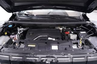 JEEP Compass usata, con Airbag testa
