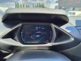 DS AUTOMOBILES DS 3 usata, con Sistema di navigazione