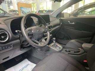 HYUNDAI Kona usata, con Autoradio