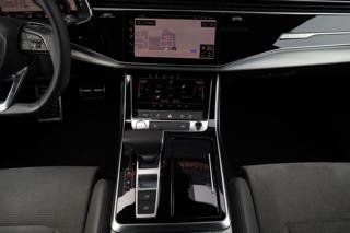 AUDI Q8 usata, con Vivavoce