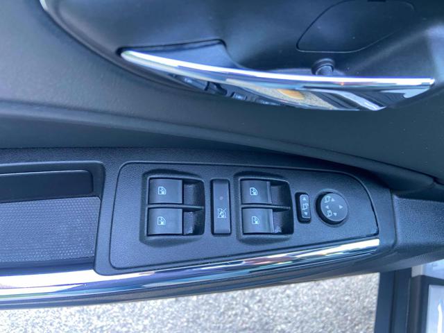 LANCIA Delta usata, con Climatizzatore