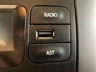 DACIA Duster usata 26