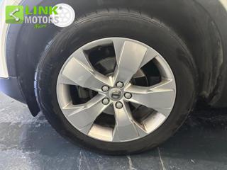 VOLVO XC40 usata, con Servosterzo