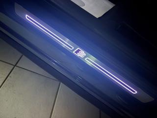 AUDI Q5 usata, con MP3