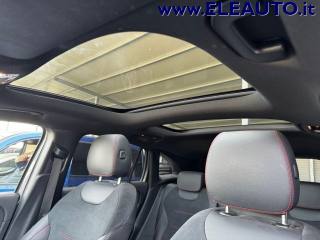 MERCEDES-BENZ GLA 200 usata, con Climatizzatore