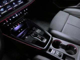 AUDI A3 usata, con Controllo automatico clima
