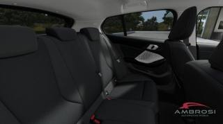 BMW 116 usata 12