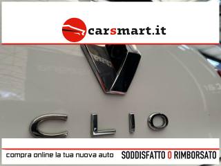 RENAULT Clio usata, con ESP