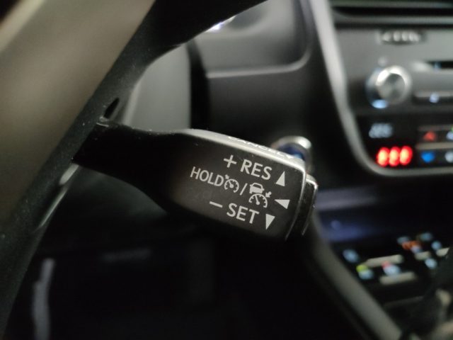 LEXUS RX 450h usata, con Vetri oscurati