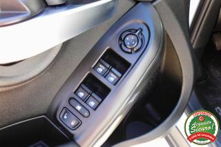 FIAT 500X usata, con Filtro antiparticolato