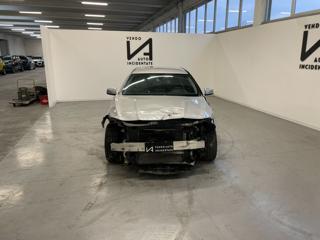 MERCEDES-BENZ CLA 180 usata, con Airbag