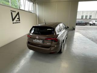 FIAT Tipo usata, con Chiusura centralizzata