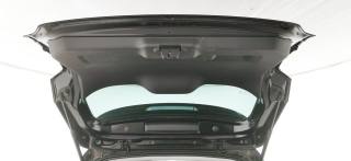 CITROEN C3 Aircross usata, con Sistema di chiamata d