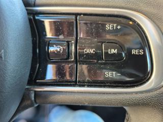 FIAT 500e usata, con Chiusura centralizzata