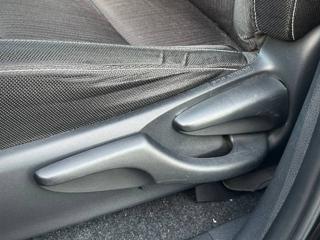 TOYOTA Hilux usata, con Volante multifunzione