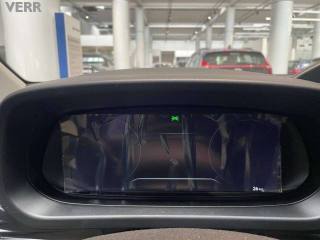 HYUNDAI Bayon usata, con Volante in pelle