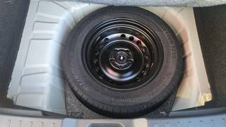 NISSAN Juke usata, con Controllo trazione
