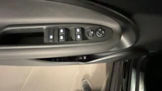 ALFA ROMEO Junior usata, con USB