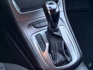 OPEL Astra usata, con Cruise Control