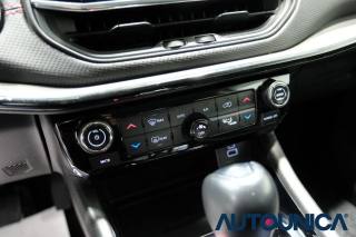 JEEP Compass usata, con Controllo vocale