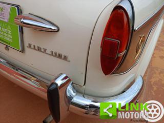 FIAT 1100 usata 17