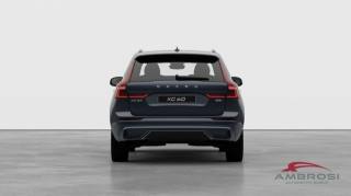 VOLVO XC60 usata 7
