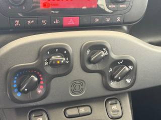 FIAT Panda usata 16
