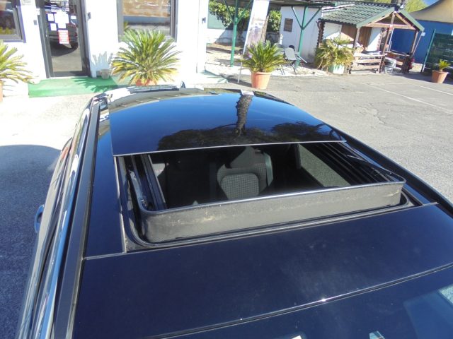 FORD Kuga usata 38