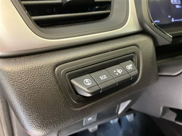 RENAULT Captur usata 27
