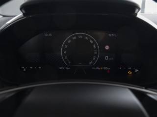 SKODA Fabia usata, con Fari LED