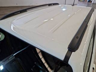 JEEP Renegade usata 8