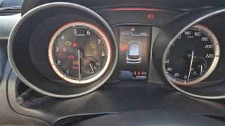 SUZUKI Swift usata, con Climatizzatore